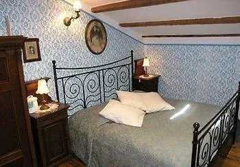 Casa Garzotto 4* Rovigno